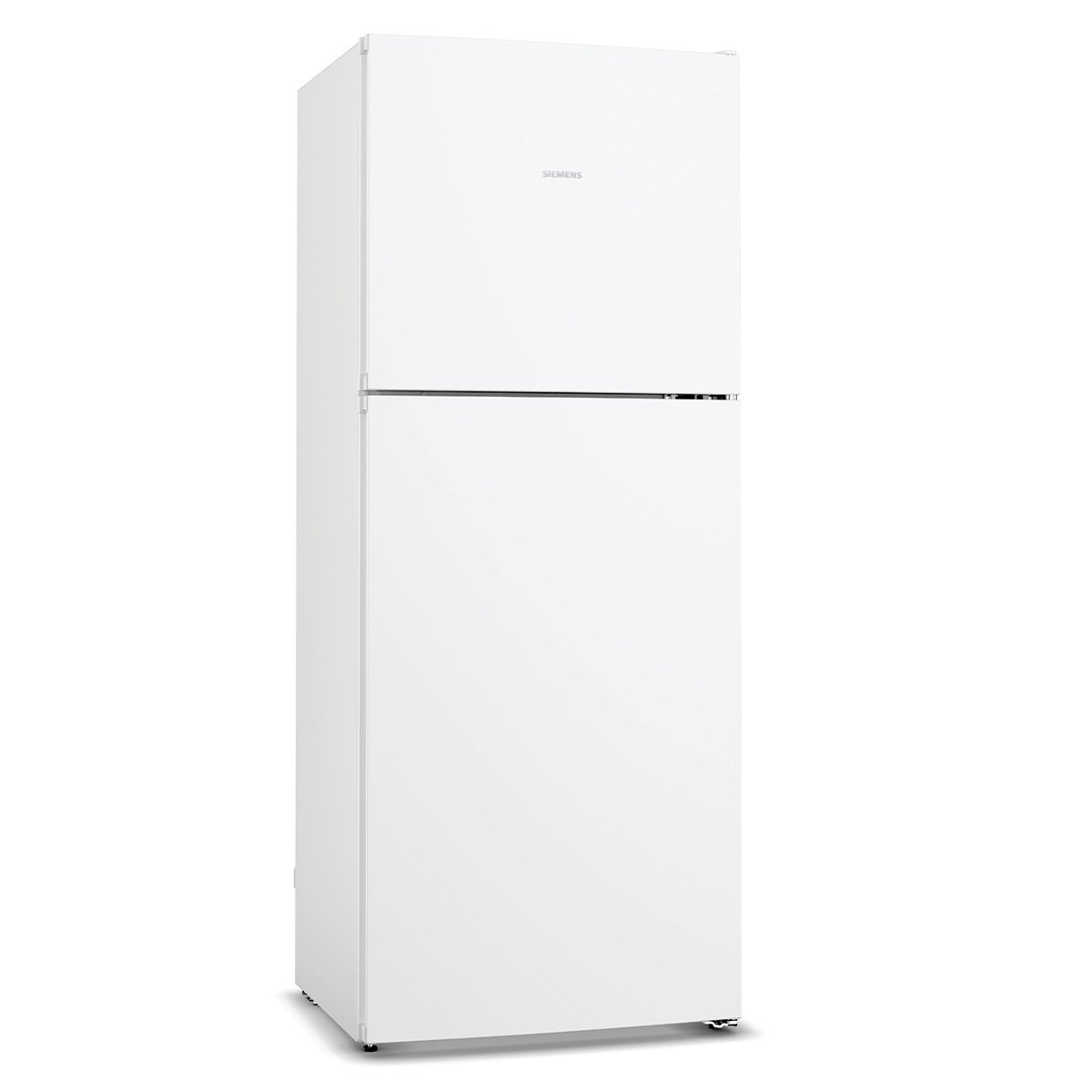 Siemens KD43NNWF0N 328 lt Buzdolabı