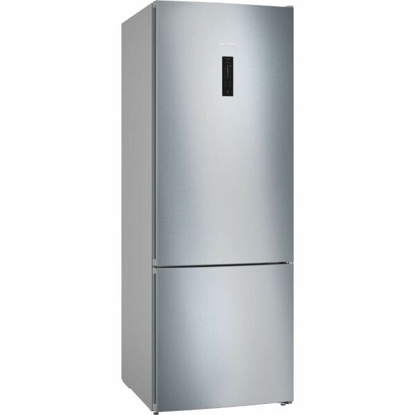 Siemens KG56NXIE0N iQ300 Alttan Donduruculu Buzdolabı