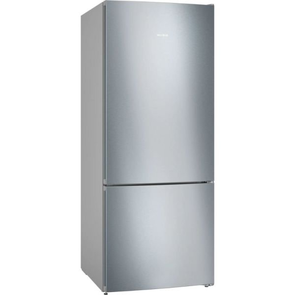 Siemens KG76NVIE0N iQ300 Alttan Donduruculu Buzdolabı