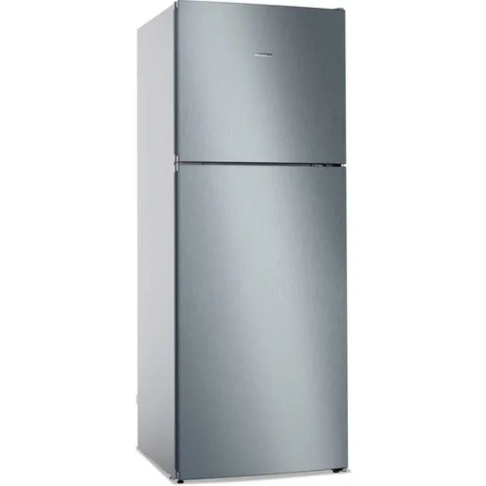 Siemens KD55NNLE0N iQ300 Üstten Donduruculu Buzdolabı