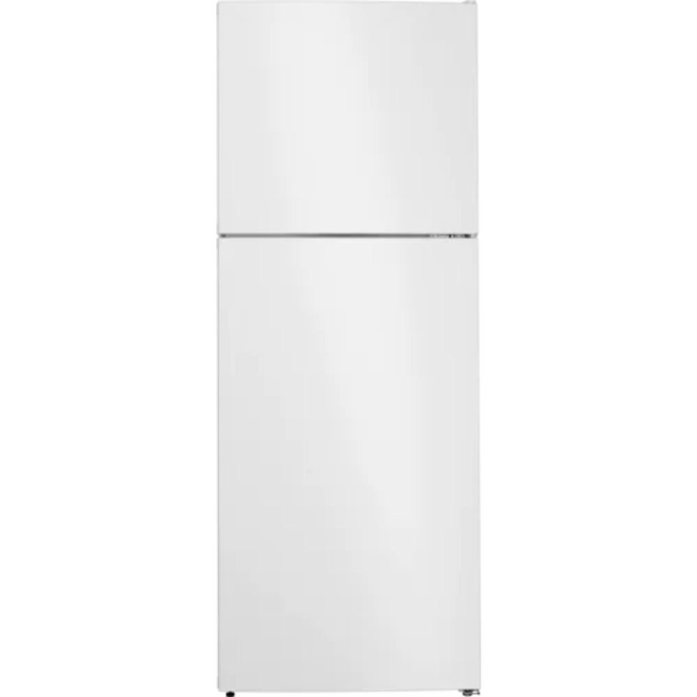Siemens KD55NNWE0N iQ300 Üstten Donduruculu Buzdolabı