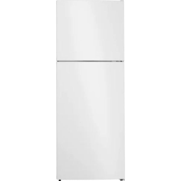 Siemens KD55NNWE0N iQ300 Üstten Donduruculu Buzdolabı