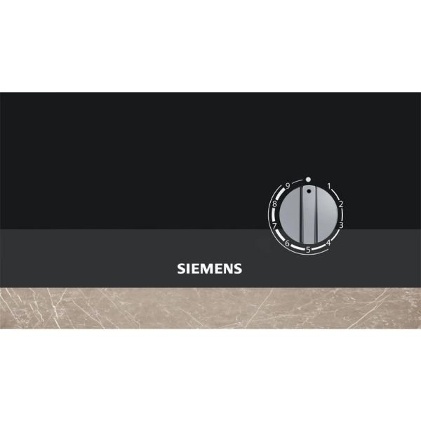 Siemens ER3A6AB70 iQ700 Gazlı Domino Ocak