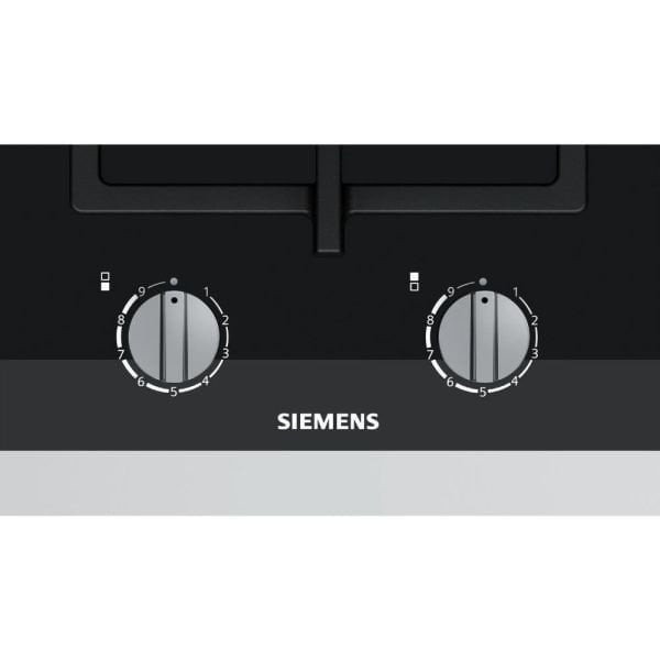 Siemens ER3A6BB70 iQ700 Gazlı Domino Ocak