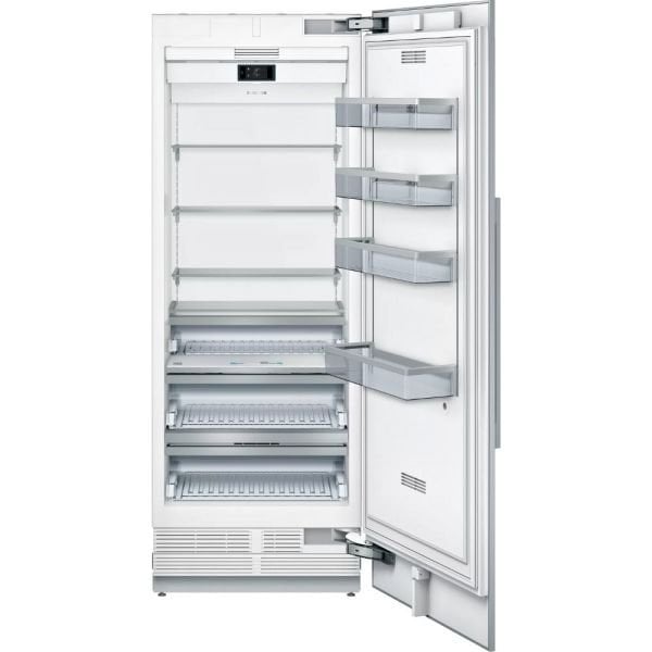 Siemens CI30RP02 iQ700 Ankastre Buzdolabı
