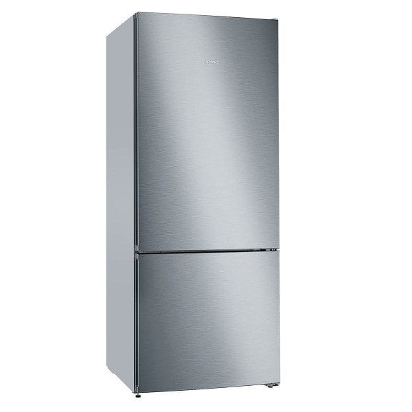 Siemens KG76NVIF0N 578 lt XL Inox Buzdolabı