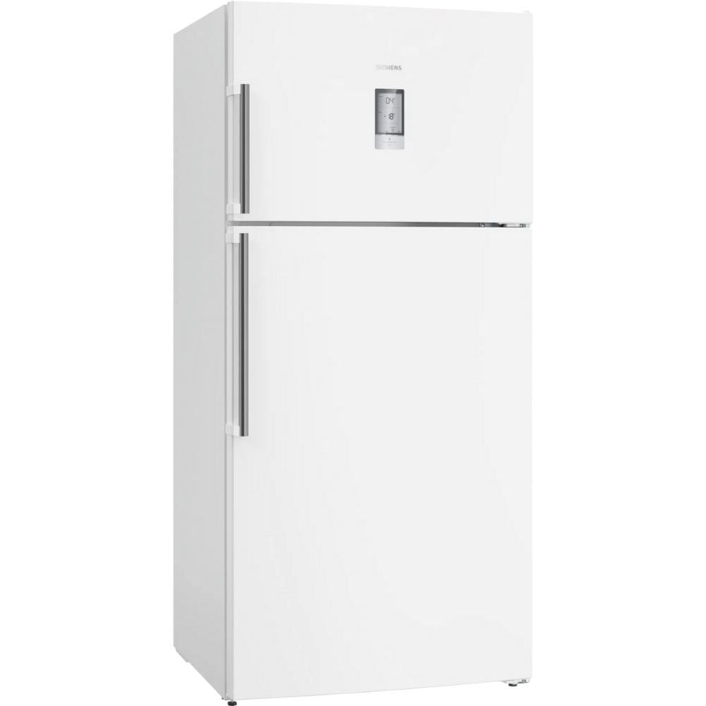 Siemens KD86NAWE0N iQ500 Üstten Donduruculu Buzdolabı