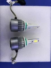 PMX Led Xenon H1-H3-H11-H27-9005-9006