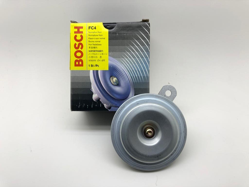 BOSCH FC4 420HZ DİDİT KORNA 12V