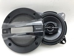 SONY XS-GT1038F 10CM KAPI HOPARLÖRÜ