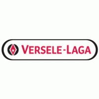 VERSELE-LAGA