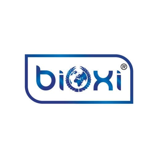 Bioxi