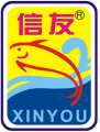 Xinyou