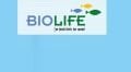 Biolife