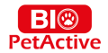 Bio Pet Active