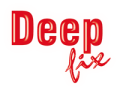 Deep Fix