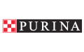 purina