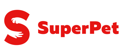 SuperPet