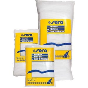 Sera Elyaf 250 Gr.