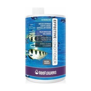 Reeflowers Effective Conditioner 1000 ml