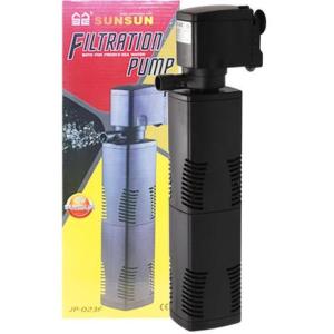 SunSun JP-023F Akvaryum İç Filtresi 1000Litre/S