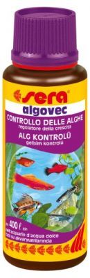 Sera Algovec Yosun Giderici 250 ml