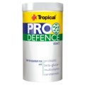 Tropical Pro Defence Size S Balık Yemi 1000ml