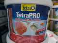 Tetra Pro Colour Multi Crisps 50 gram