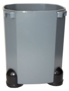 Dophin Cf 600 Dış Filtre Kovası