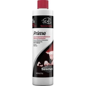 Seachem Prime 325 ML Su Düzenleyici