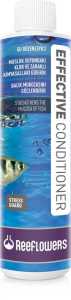 Reeflowers Effective Conditioner 500 ml