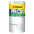 Tropical Pro Defence Size S Balık Yemi 100 Gram