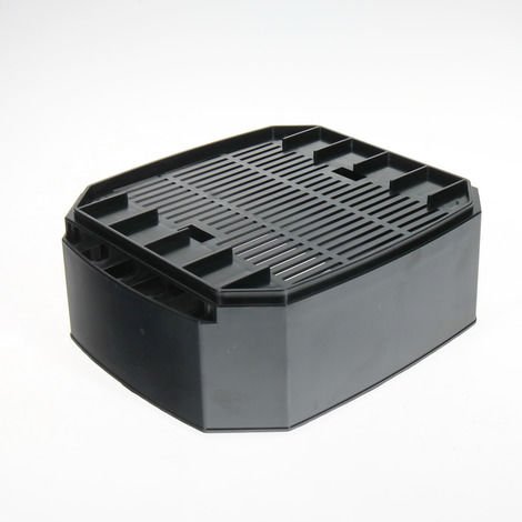 Jbl Cristalprofi 1500/1900/1 Üst Sepet