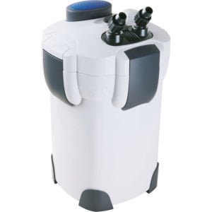 Sunsun Hw-302 Diş Filtre 1000L/H 18W