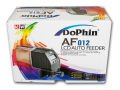 Dophin AF012 Otomatik Yemleme Makinası