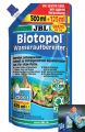 Jbl Biotopol Refill 625 Ml Su Düzenleyici