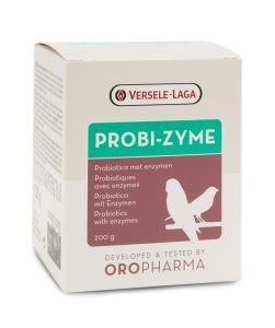 Versele Laga Oropharma Probı-zyme (bağırsak Enzimi) 200g