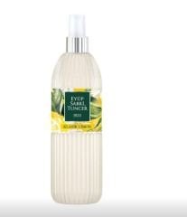 Klasik Limon Sprey Kolonya 150 ml