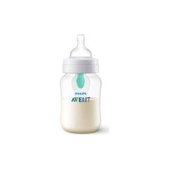 Avent Antikolik Biberon 260 ml