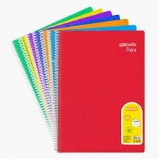 ÇINAR Defter A4 spr.pls.160/4 kareli colormaxi 73021