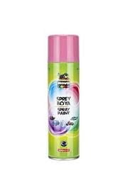 NOVA COLOR SPREY BOYA 200 ML PEMBE NC-809