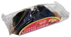 Kestane Dolması 80 GR