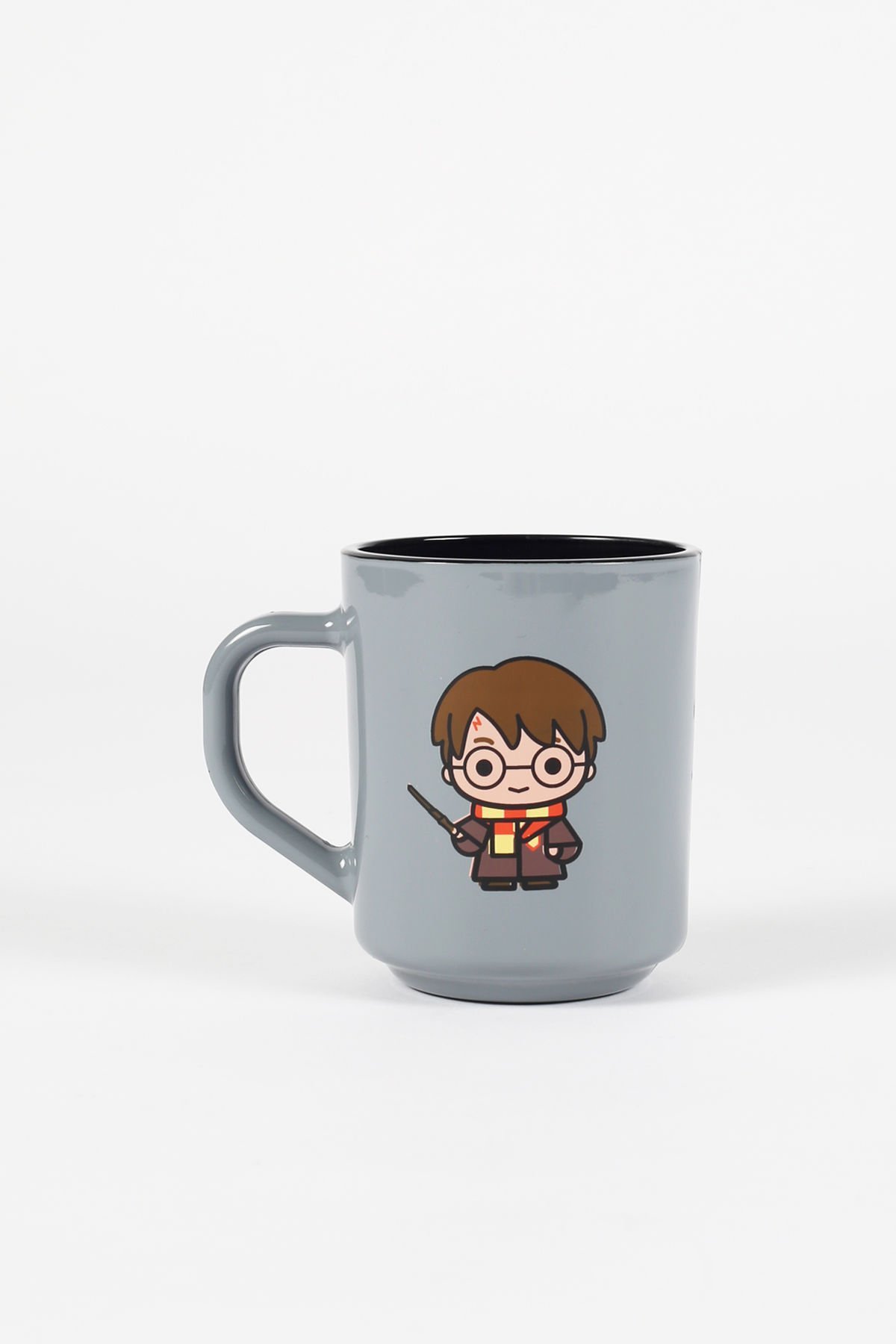 Harry Potter Kupa Gri 246 cc