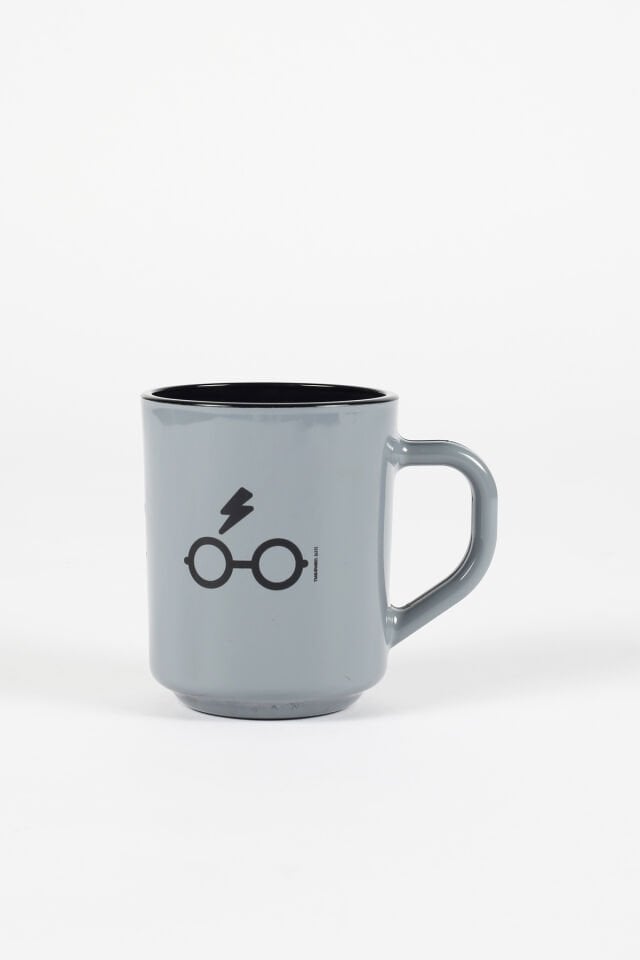 Harry Potter Kupa Gri 246 cc