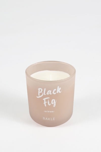 Esse Black Fig Mum Pembe 175 cc