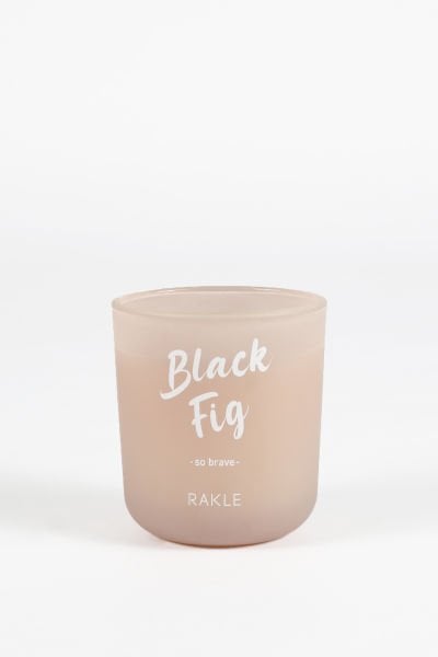 Esse Black Fig Mum Pembe 175 cc