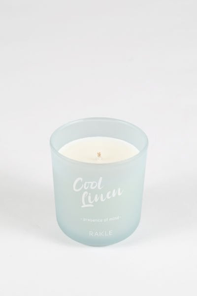 Esse Cool Linen Mum Gri 175 gr