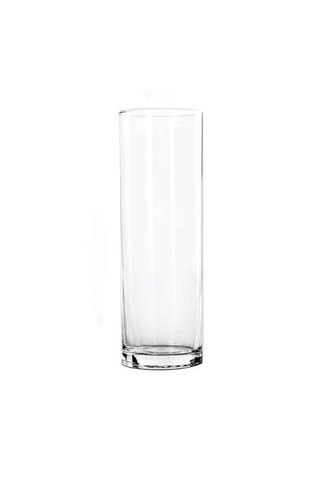 Avantgarde 4'lü Rakı Bardağı Seti 195 cc