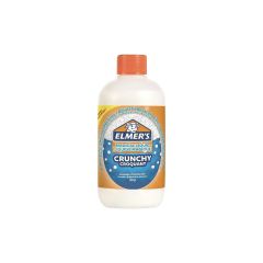 Elmers Çıtırlı Sihirli Sıvı