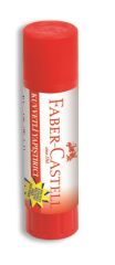 Faber-Castell Kuvvetli Yapıştırıcı, 20G